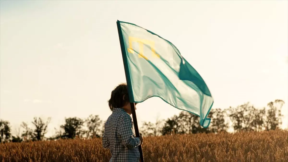 kirim tatarlari savastan nasil etkilendiler rusyayla anlasmaya nasil bakiyorlar 2Wxhp9P2.jpg