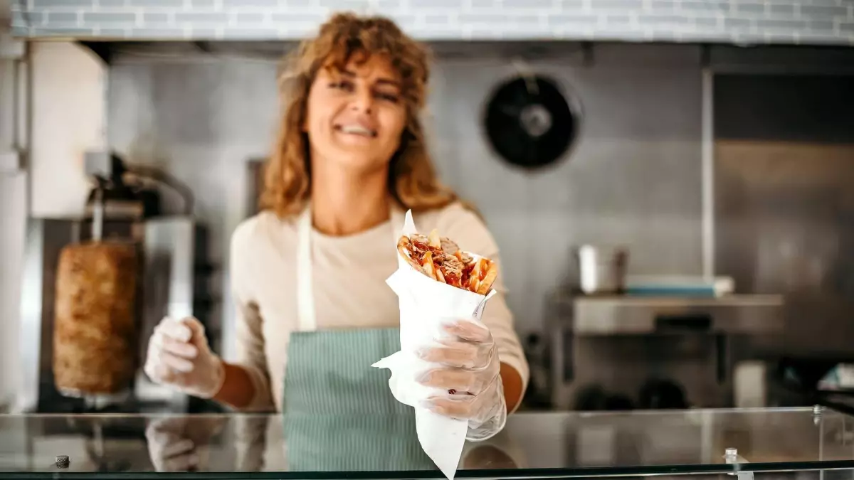 kirmizi et zararli mi 9EVCPpBD.jpg