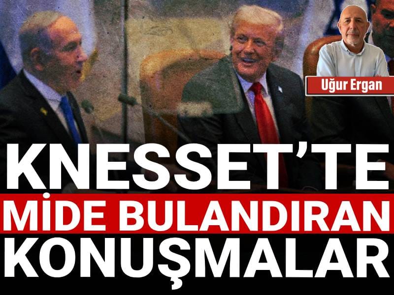 knessette mide bulandiran konusmalar al422px4.jpg