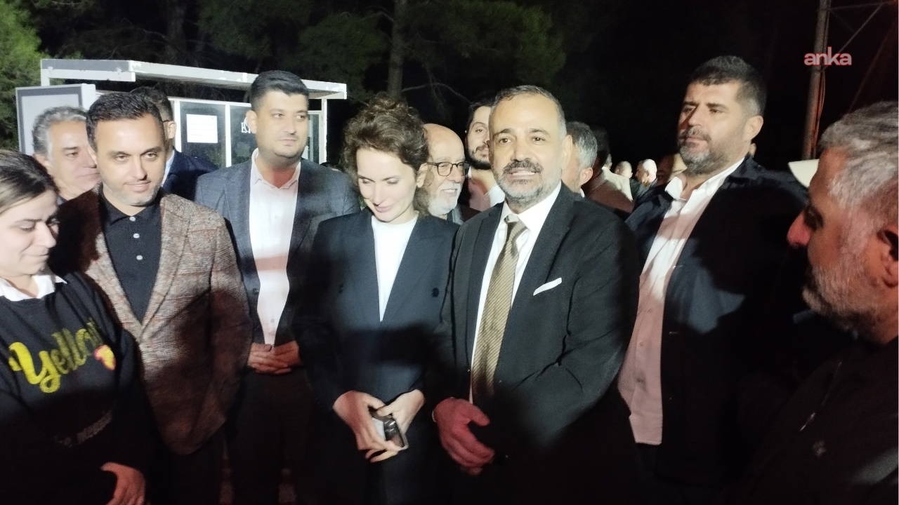 kooperatif davasinda tahliye karari senol aslanoglu yoldaslarimi iceride biraktim BTLG4qfh.jpg