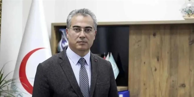 makam aracini bos gonderen saglik mudurune cifte sorusturma Xtma8e7U.jpg