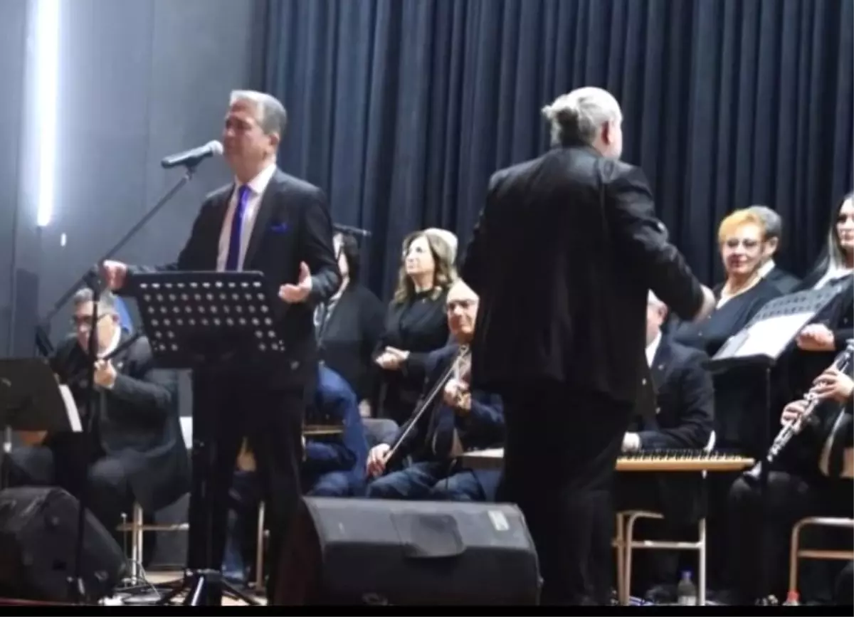 makam soforunden ses sanatciligina uzanan basari hikayesi W5qk4KZs.jpg