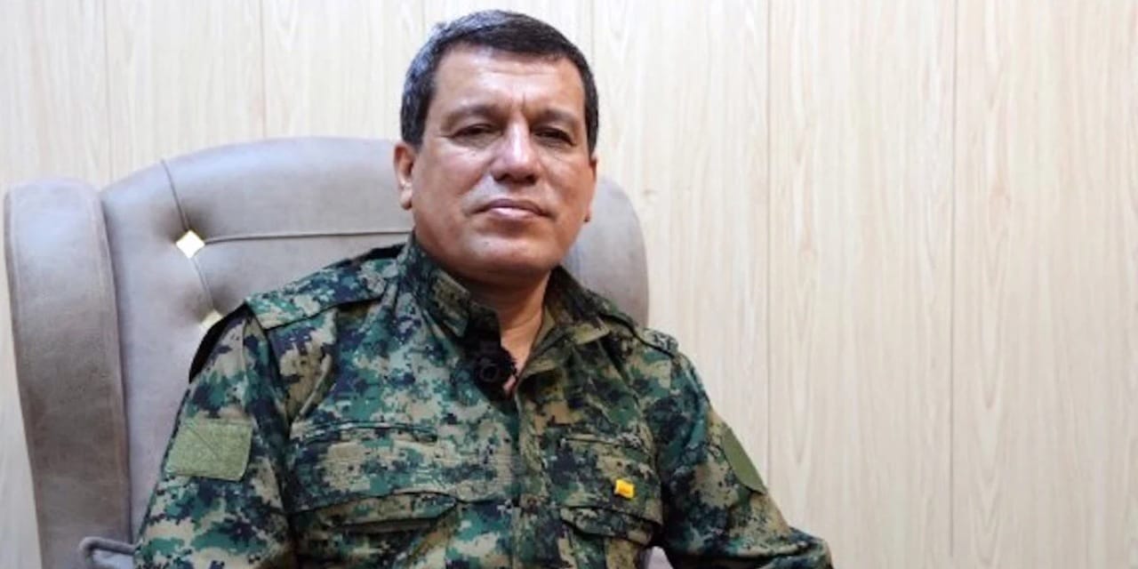 mazlum abdi turkiye olmadan suriyede cozum mumkun degil zMKg5qth.jpg