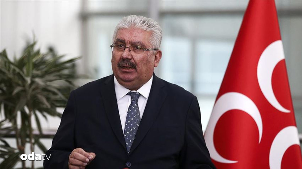 mhp 81 ilde komsu ziyaretlerine basliyor 32fuu77r.jpg