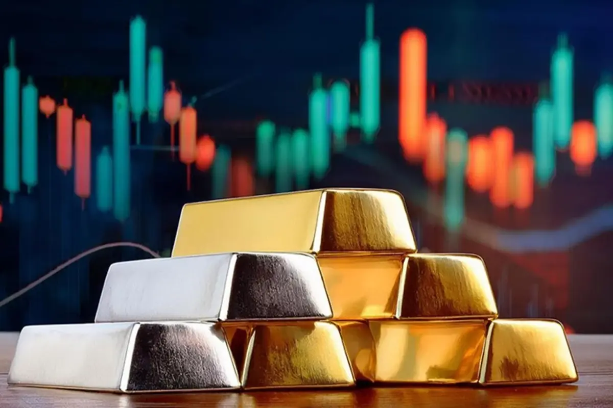 ne altin ne de gumus bu yil yatirimcisina yuzde 74 kazandirdi BOl6IJpF