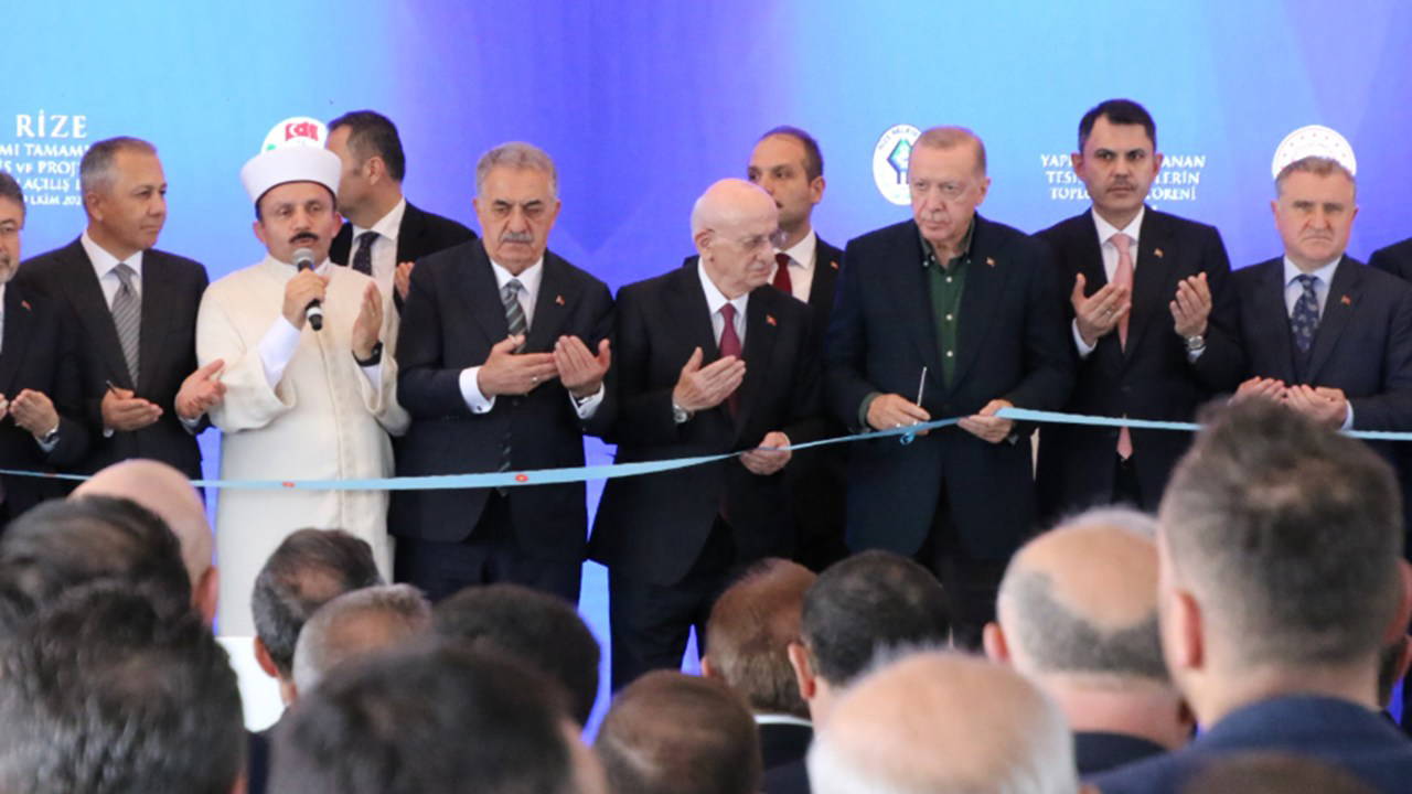 o anlar kamerada erdogana temel atma toreninde ismail kahraman surprizi lutfen efendim isminizi bagislayin efendim amjAm155