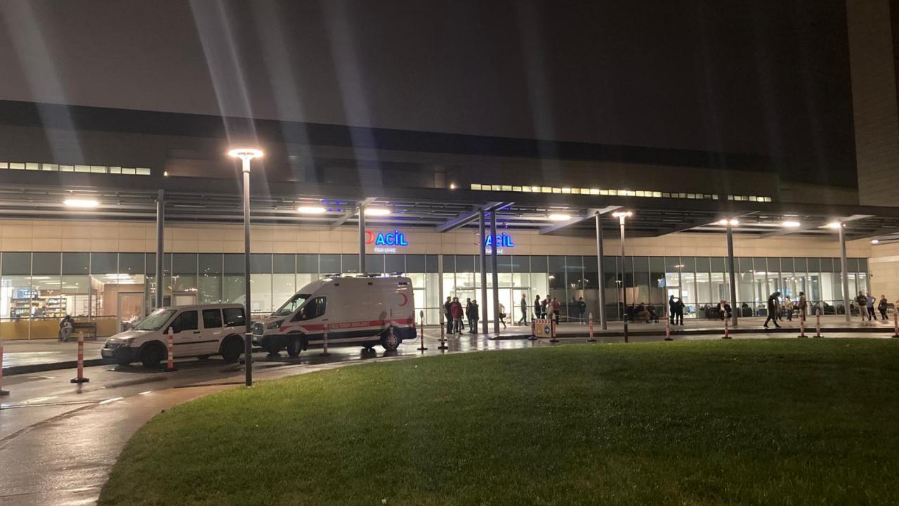 parkta 2 kiz cocugu baygin bulundu aci haber geldi X19FpyGr.jpg