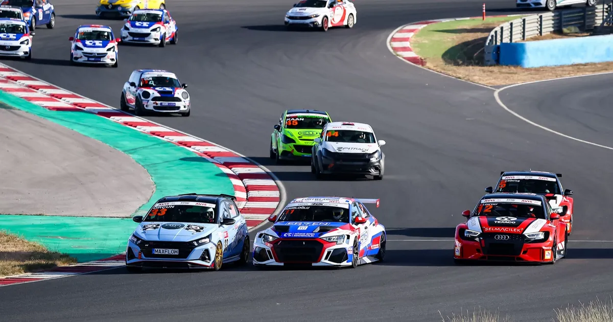 pist heyecani tosfed istanbul parkta devam ediyor hzRw3Z6L.webp