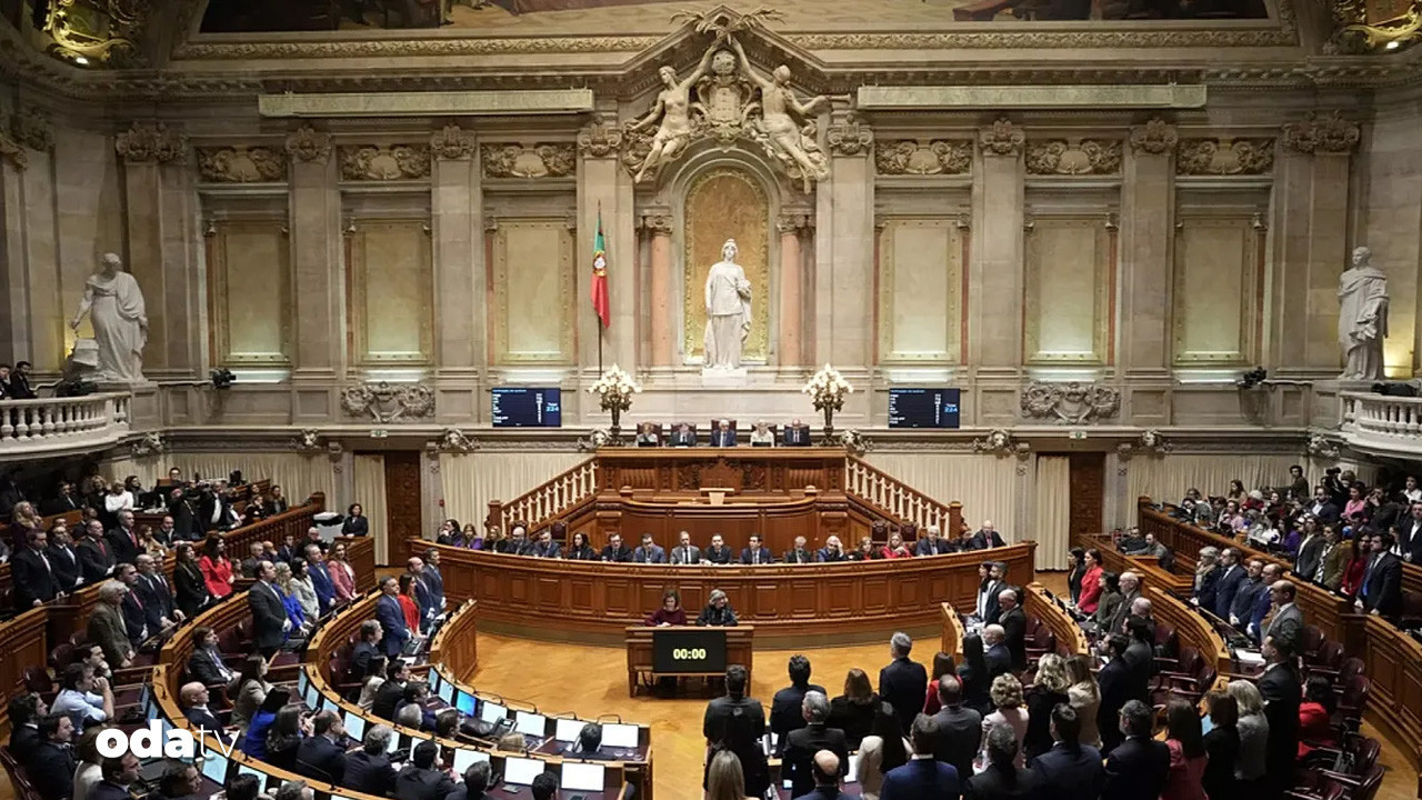 portekizde yabancilar yasasi meclisten gecti nug7OPO5