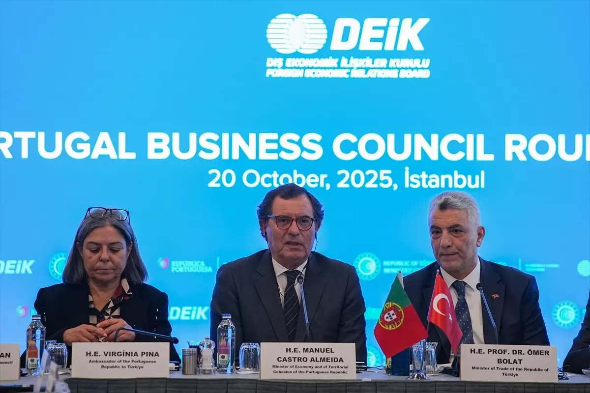 portekizden turk girisimcilere acik kapi feusZ75w.jpg