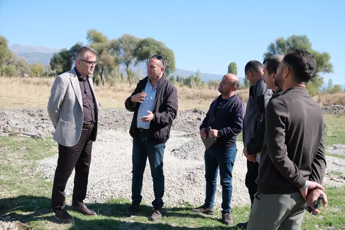 seydisehirde yer alti sulari incelemesi 71yEpxOC.jpg