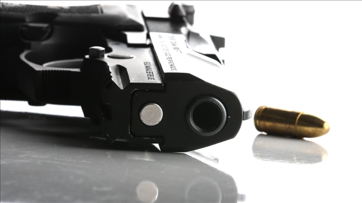 silahla ates edenlere verilen cezalar yukseltilecek 2Oamnh11