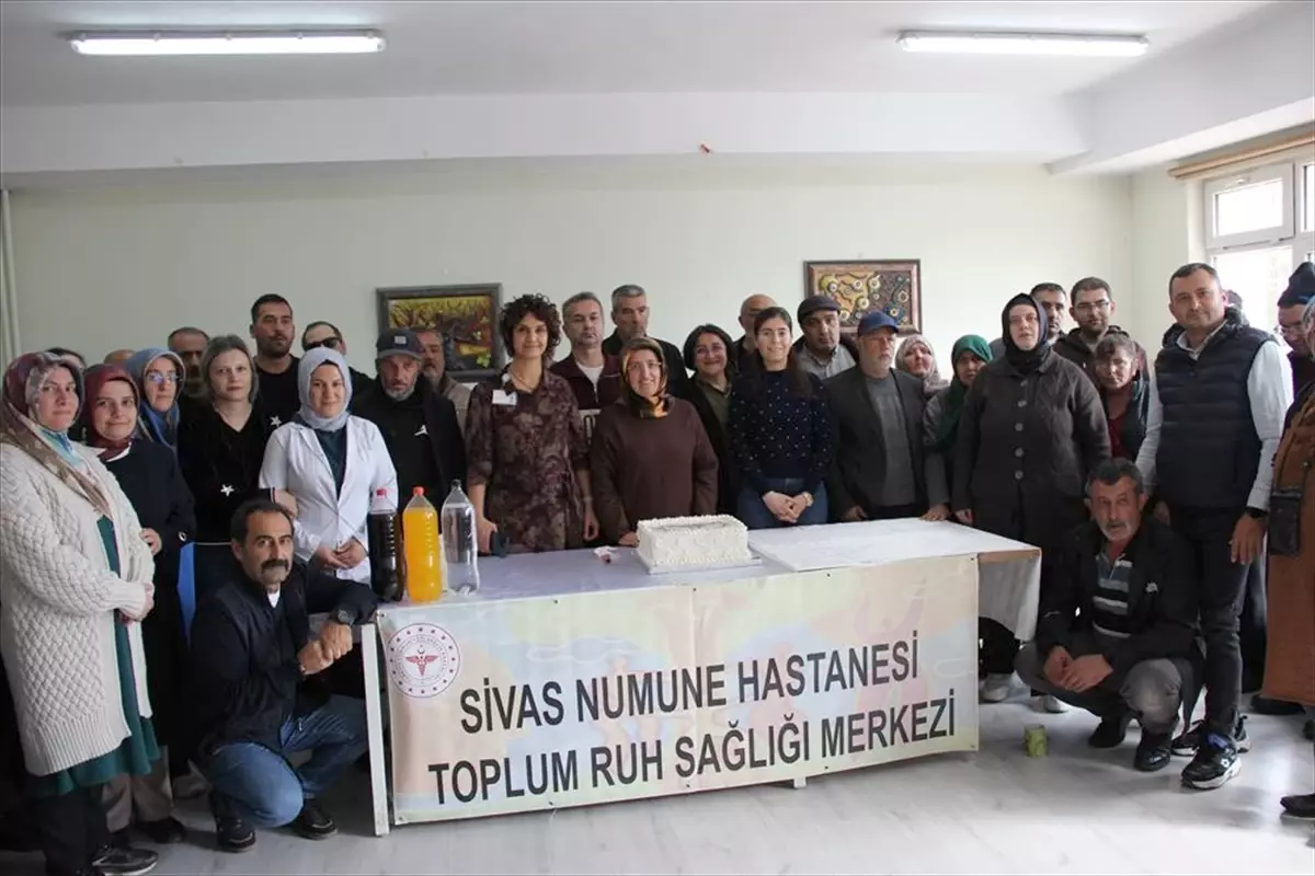 sivas numune hastanesinde dunya ruh sagligi gunu etkinligi zCS67PH4.jpg