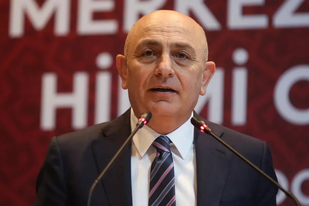 suleyman hurma isyan etti bu lig oynanamaz jdjIDfta