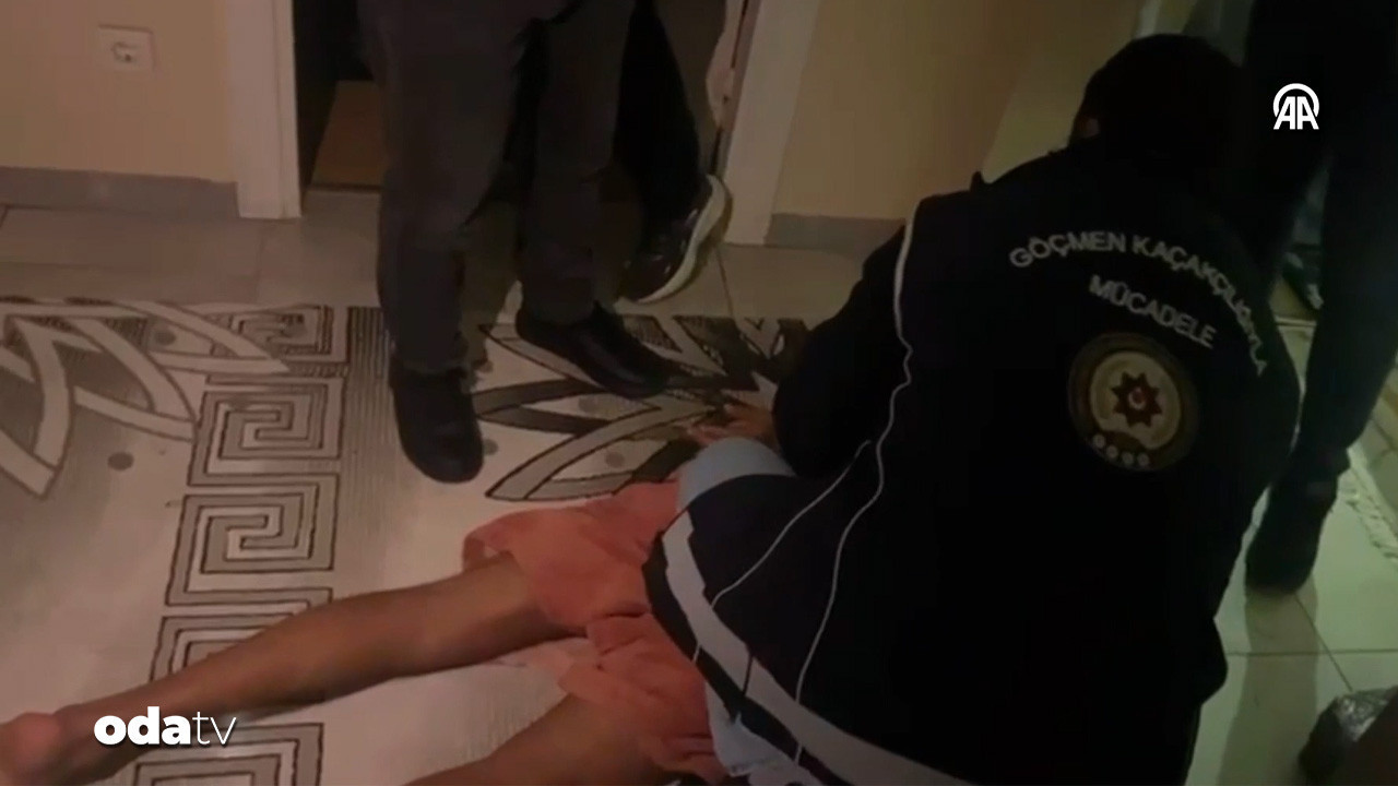 tekirdagda 18 gocmen kacakcisi tutuklandi YX5aFsIU.jpg