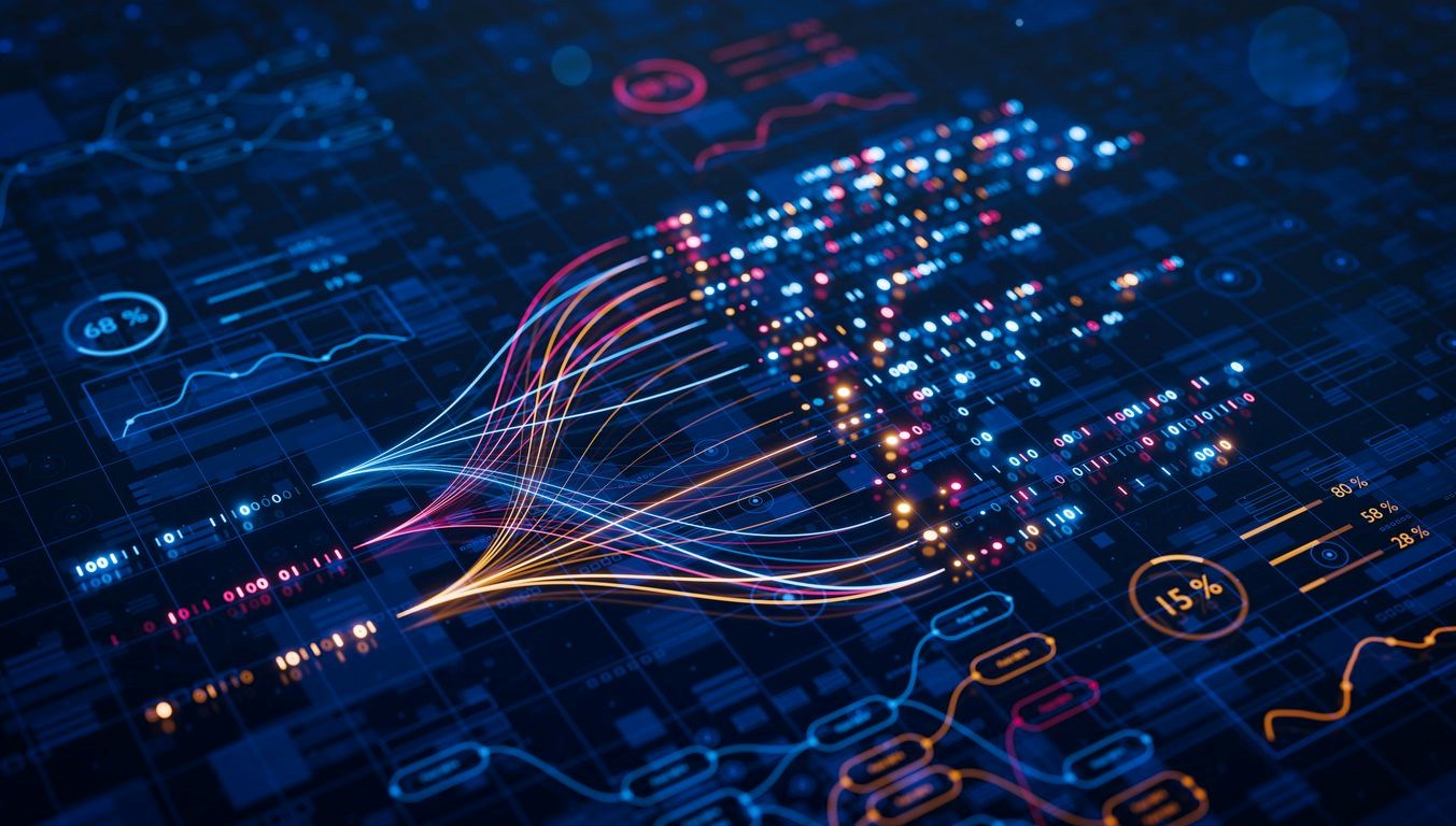 teknoloji devleri yapay zekalarini hint koylerinde egitiyor LmvpTDzu.jpg