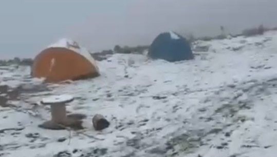 tipide yollarini kaybettiler nigdede 4 dagci mahsur kaldi 8r8RMvSy.jpg