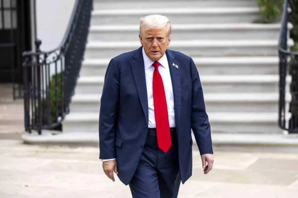 trump netanyahu gazzedeki bombardimanlari durduracak ia5NzvPy