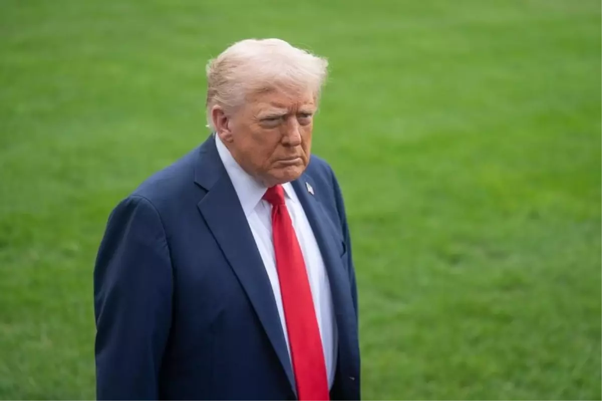 trumptan ciaya venezuela operasyonu yetkisi z7X1pyYB.jpg