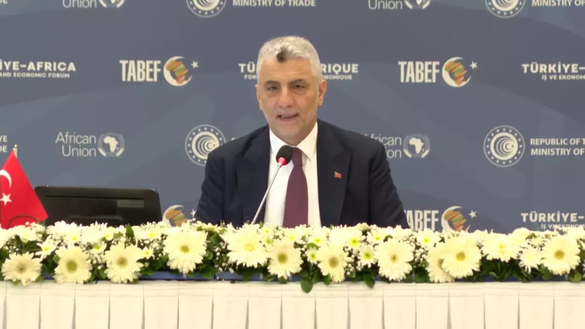 turkiye afrika is forumu basladi RIijUjDs.jpg