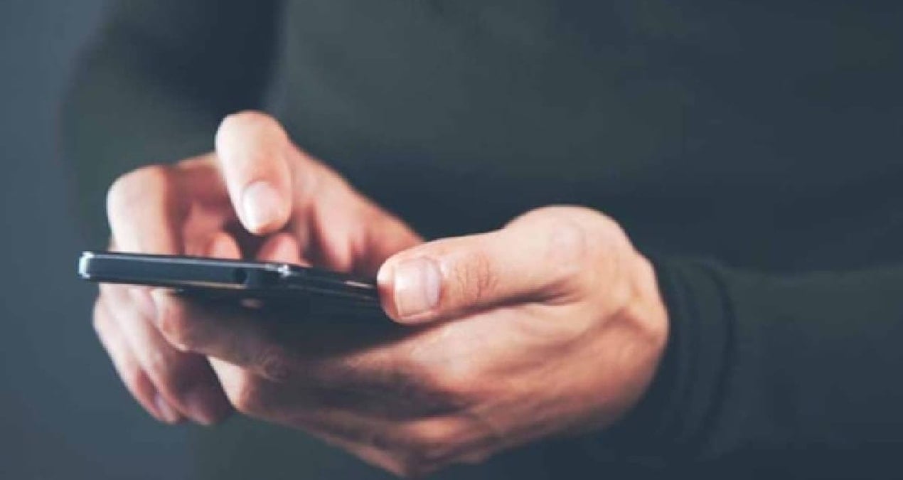 turkiye avrupa birincisi oldu 3 ayda 155 bin yillik telefon gorusmesi yapmisiz YJBDvtQV.jpg