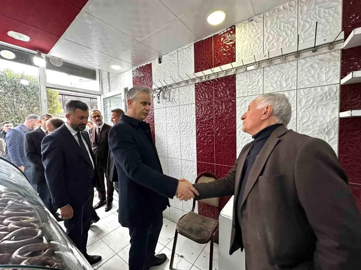 turkiye gazzeye yardim gondermeye basliyor 4S1lWjEQ.jpg