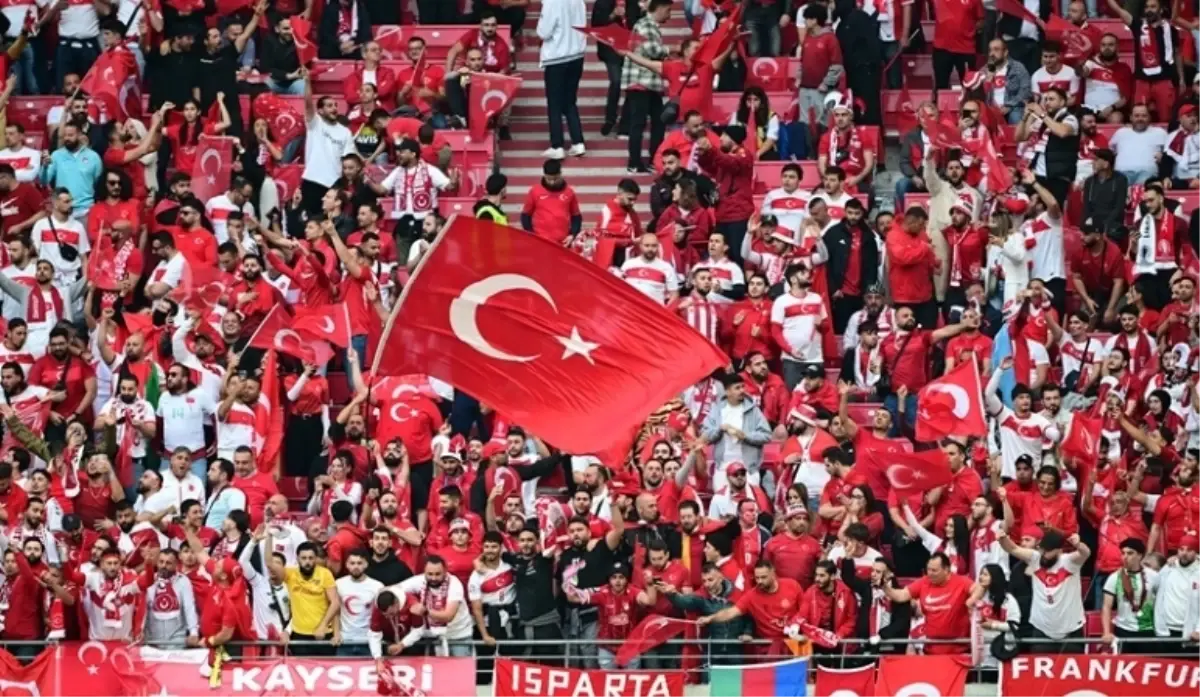 turkiye gurcistan maci kac bilet satildi mac geliri ne kadar turkiye gurcistan mac bilet fiyatlari ne kadardi OGqhjImu.jpg