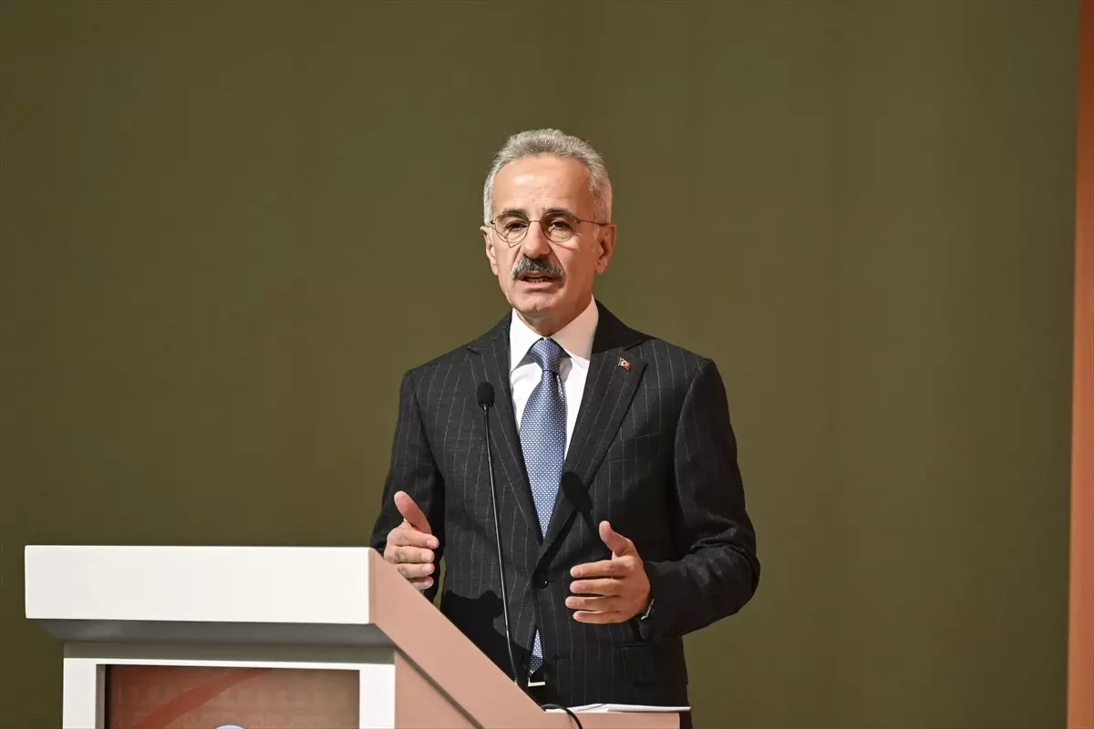 turkiye hava ulasiminda afrika ile isbirligini gelistiriyor F8zwAabG.jpg