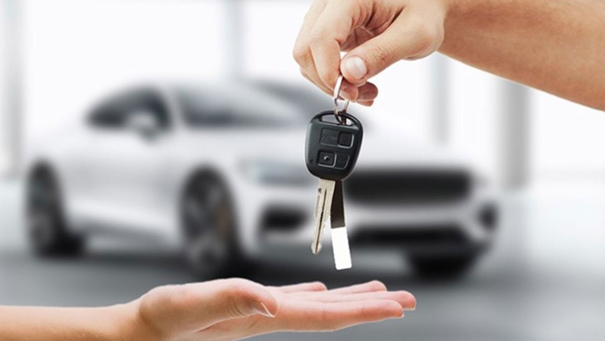 turkiyenin dev arac kiralama sirketi getir arac satildi bakin kim aldi L2ktQPu8