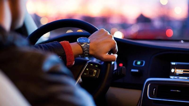 turkiyenin en cok satan otomobili artik uretilmeyecek QQbju35D.jpg