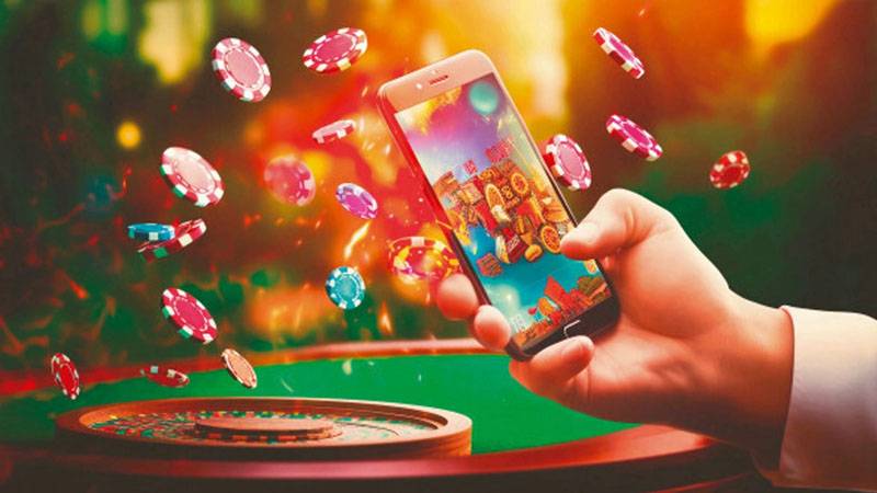 uzmani uyardi sanal kumar ve dogal afetler ruh sagligini derinden sarsiyor cs2UdcNY