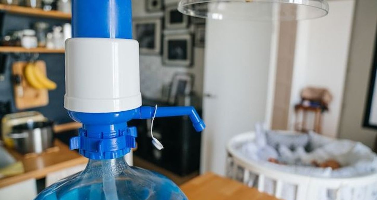 zam ustune zam geliyor maliyeti sadece 3 tl ama 150 tlye satiliyor a8EsDEbt.jpg