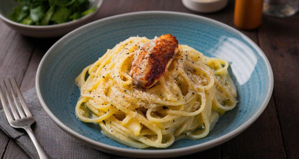 abdnin makarna tarifesi krizi buyuyor italya abden destek istedi Z5Ae2BSD.jpg