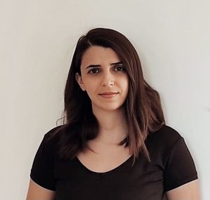 Sperm Donasyonu Görseli