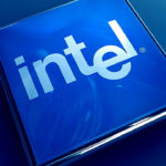 atlas-featured-10284-1775635507-KEhT66