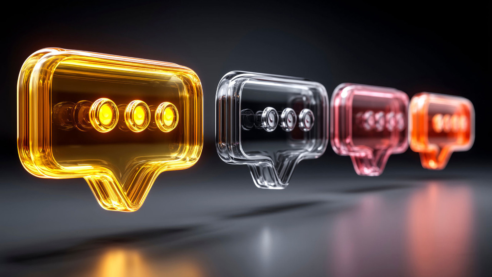 WhatsApp’tan Önce Döneme Damga Vuran 5 İkonik Mesajlaşma Uygulaması