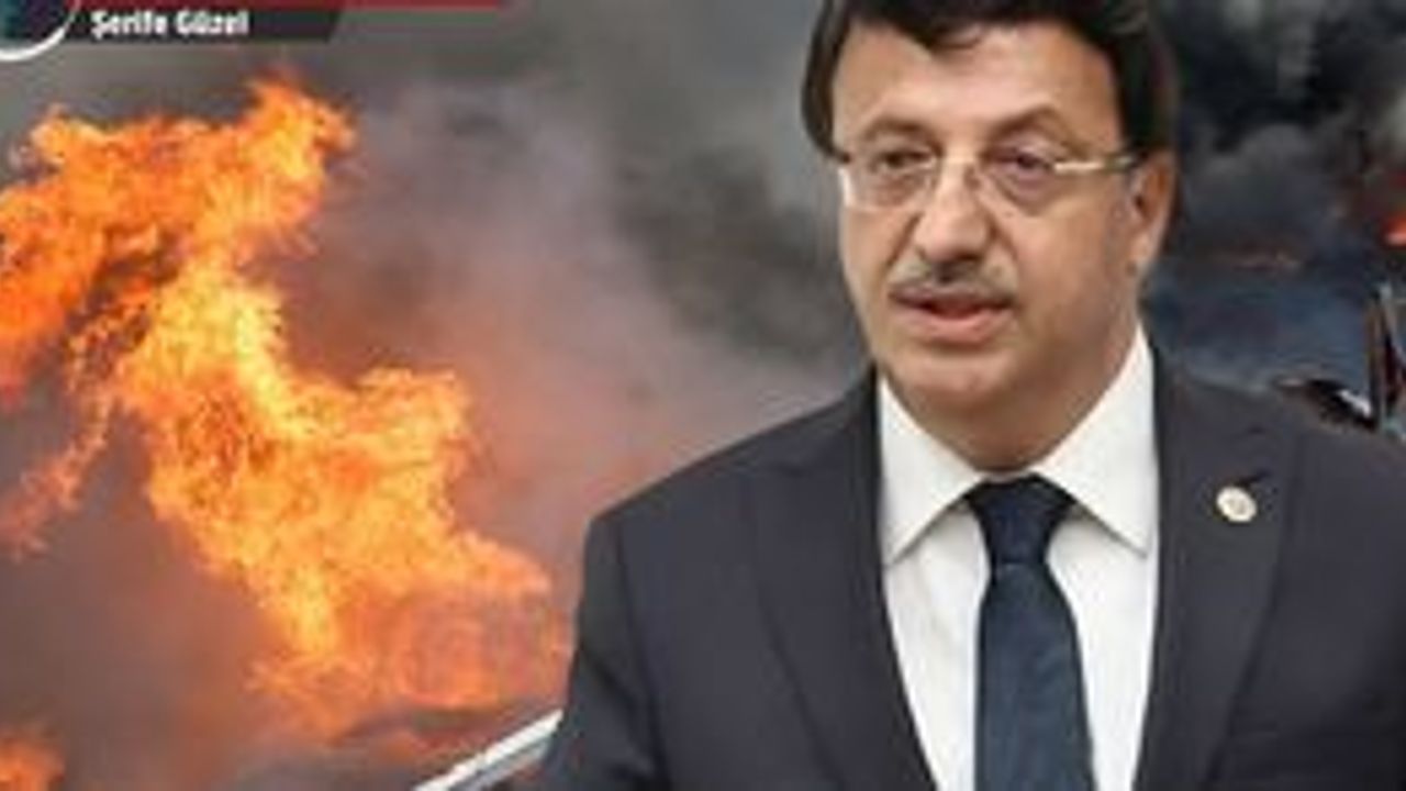 BAİBÜ’de Sağlıkta Dönüşüm: 300 Yataklı Modern Hastane Projesi