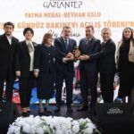 bakan-tekin-egitimsiz-kurumlara-izin-vermeyecegiz-tQEO6xbj