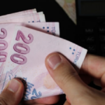 bu-kanuna-bagli-calisanlar-bir-kurus-kidem-tazminati-alamayacak-daUyynOt