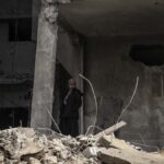 israilin-lubnana-saldirilarinda-can-kaybi-1497-oldu-TB9UdBOD