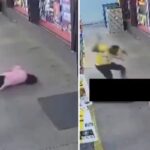 kafasina-defalarca-cekicle-vurarak-oldurdu-diqbTMOd