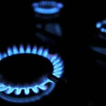 spot-piyasada-dogalgaz-fiyatlari-Oga8cgdK