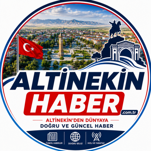 Antalya’da Otomobil Refüjdeki Tellere Çarptı, Sürücü Hastaneye Sevk Edildi