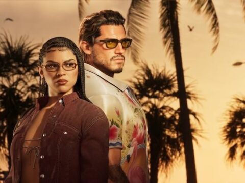 GTA 6 fiyatı açıklandı: Ön sipariş bilgileri ve tüm detaylar