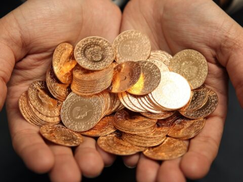 Altinda 500 dolarlik sicrama icin tarih verildi Bw4lhPRJ
