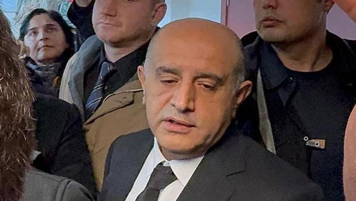 Aziz ihsan aktas suc orgutu davasinda 48 durusma sona erdi 6RKdMpnz