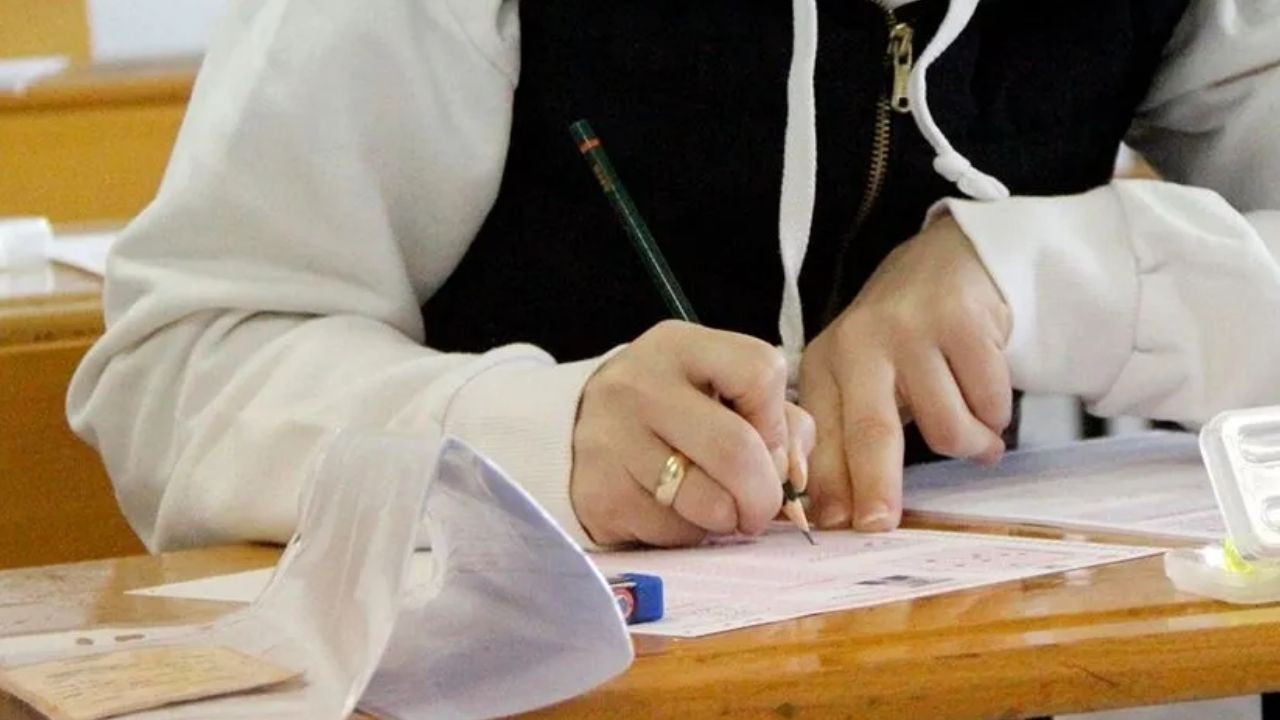 Bu tarih one cikiyor kpss 20261 tercih sonuclari ne zaman aciklanir wVcPaKDz