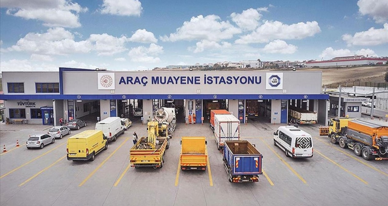 Devletin kasasına 29.3 milyar girdi