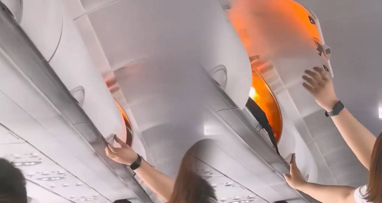 Haber gorseli