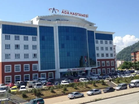 Kas agrisi tanisiyla taburcu edildi kalp krizi gecirdi bakanliktan o hastaneye sorusturma izni qnVg8ZKJ